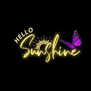 HelloSunshineButterfly LLC