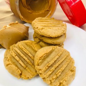 Peanut Butter